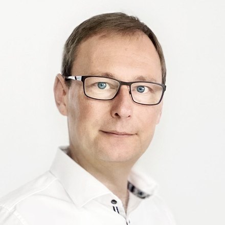 doc. Ing. Jozef Habánik, PhD.